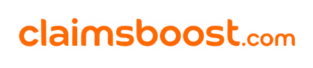 ClaimsBoost
