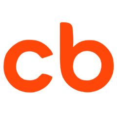 ClaimsBoost